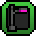 Neon Lamp Post Icon.png