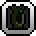 Open Fungal Pod Icon.png