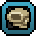 Ophidaunt Skull Icon.png
