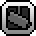 Security Camera Icon.png