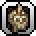 Skull on a Pike Icon.png