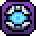 Teleporter Core Icon.png