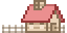 Tiny House3.png