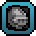 Knight Helmet Icon.png