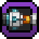 Miniknog Launcher Icon.png