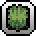 Sod Block Icon.png
