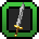 Sword Icon.png