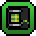 Thread Icon.png