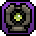 Wild Microformer Icon.png