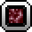 Flesh Pile Icon.png