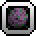 Geode Icon.png