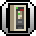 Office Server Icon.png
