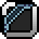Pressurised Support Icon.png