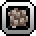 Rock 19 Icon.png