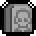 Engraved Tombstone Icon.png