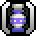 Fancy Vase Icon.png