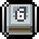 Incarcerus Notes 6 Icon.png