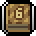 Mechanic's Journal 5 Icon.png