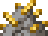 Small Gold Rock.png