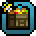 Treasure Filled Crate Icon.png