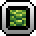 Waste Icon.png