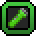 Flashlight (Green) Icon.png