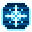 Frost (Attack).png