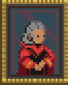 Grand Protector Portrait (2).png