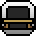 Large Wooden Staging Icon.png