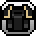 Power Armour Chestpiece Icon.png