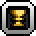 Royal Chalice Icon.png