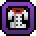 Chef Jacket Icon.png