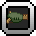 Floran Grenade Launcher Icon.png