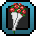 Flower Bouquet Icon.png