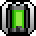 Life Support Pod Icon.png