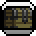 Medieval Chest Icon.png
