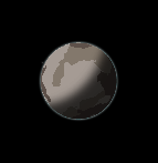 Moon Planet.png