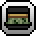 Overgrown Table Icon.png