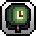 Reed Wall Clock Icon.png