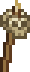 Skull on a Pike.png