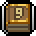 Steel Casebook 01 Icon.png
