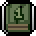 A Greenguard's Journal 1 Icon.png