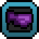 Assassin's Mask Icon.png