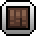 Heavy Pipe Icon.png