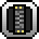 Small Airlock Door Icon.png