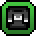 Spacesuit Chest Icon.png
