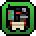 Traveller's Meter Icon.png