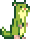 Weasel green.png