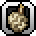 Bones on a Pike Icon.png