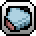 Hardened Monster Plate Icon.png